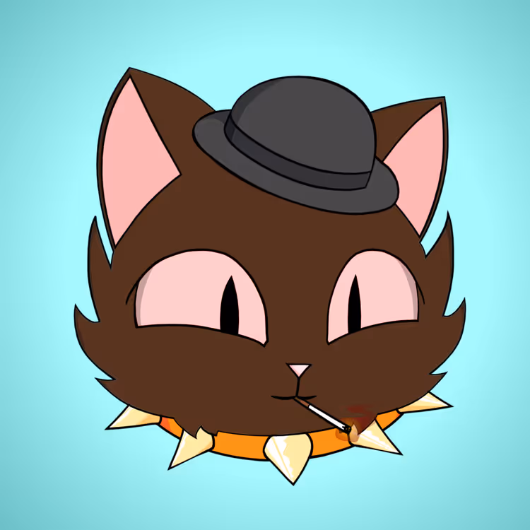 Cat #8936