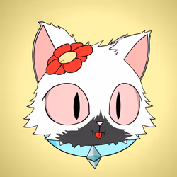 Cat #7462