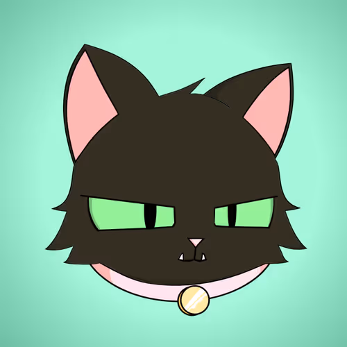 Cat #1166