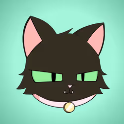 Cat #1166