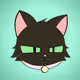 Cat #1166