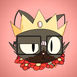 Cat #5061