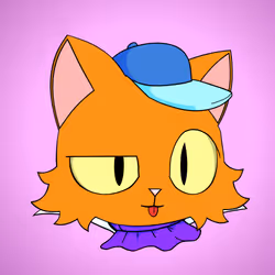 Cat #9949