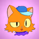 Cat #9949