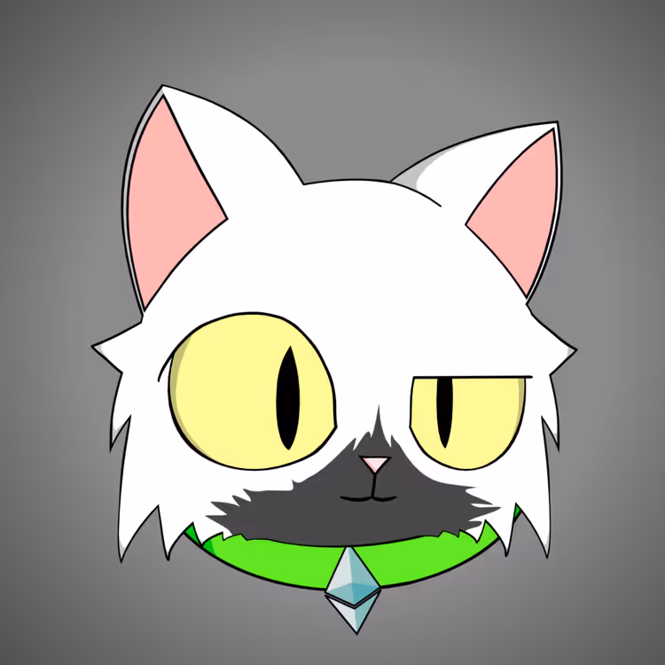 Cat #6544