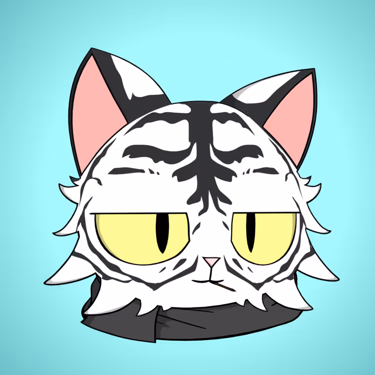 Cat #9251