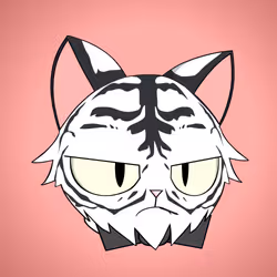 Cat #4125