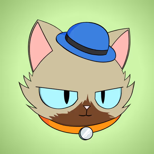 Cat #6251
