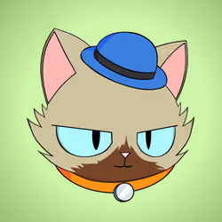 Cat #6251