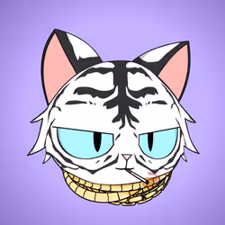 Cat #9560