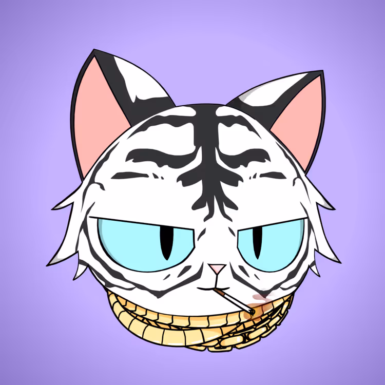 Cat #9560