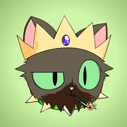 Cat #2028