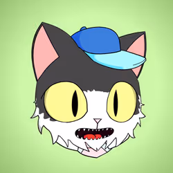 Cat #7516