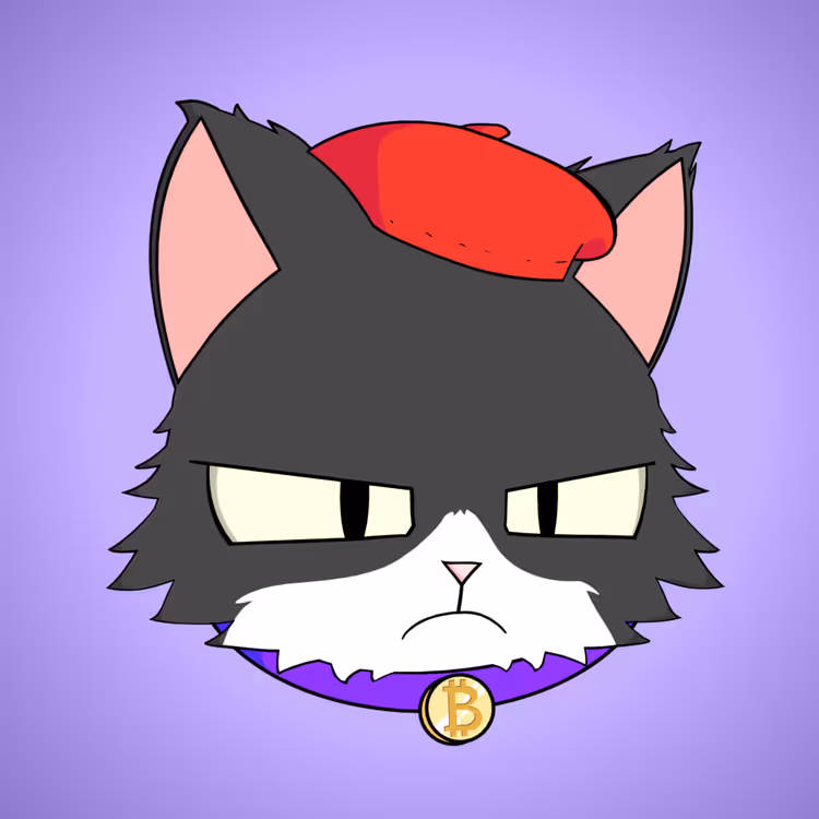 Cat #5054