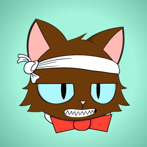 Cat #5181