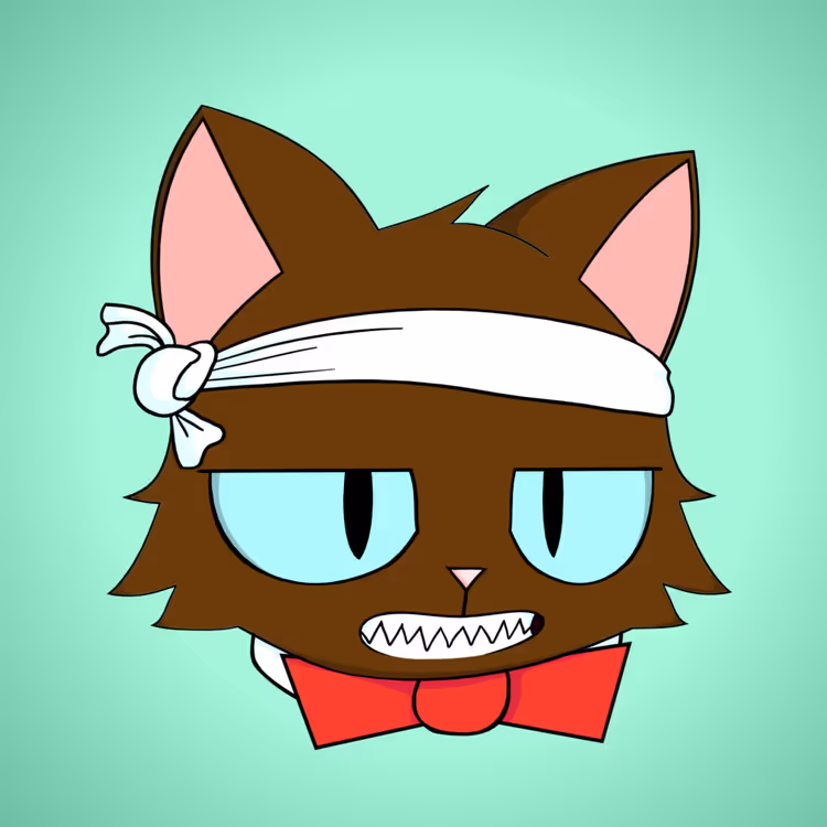 Cat #5181
