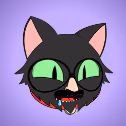 Cat #4187