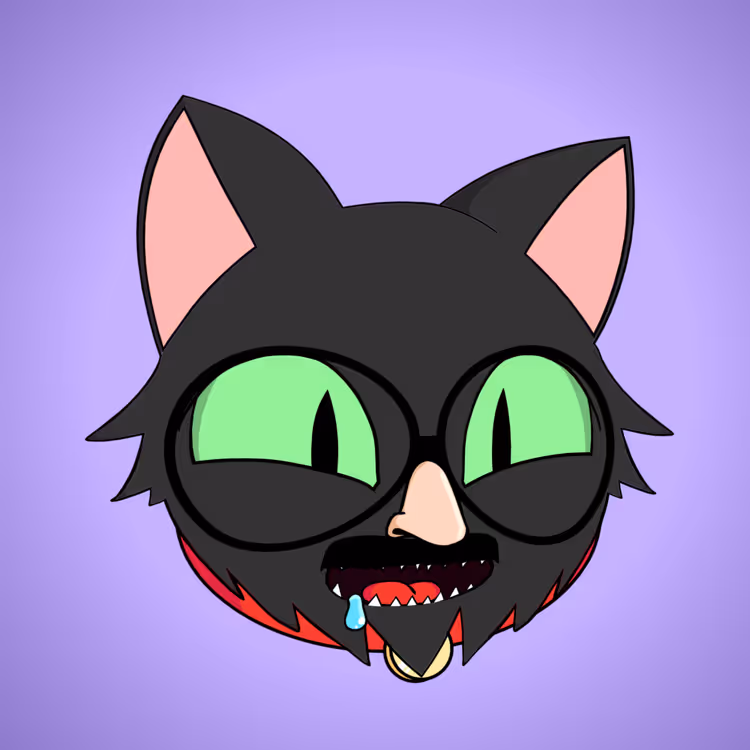 Cat #4187