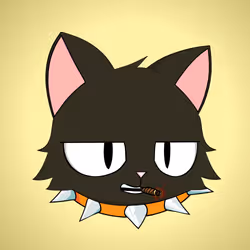 Cat #9805