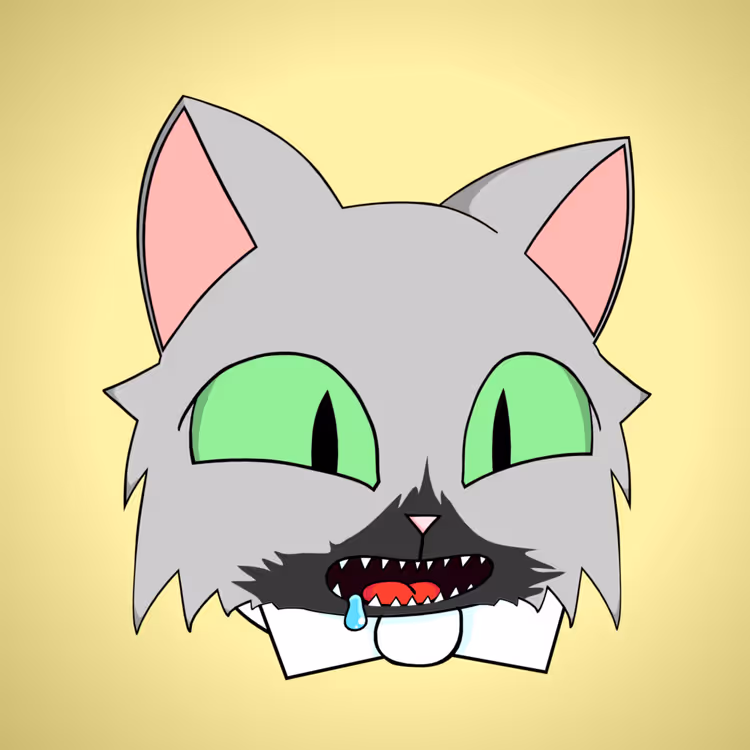 Cat #9740