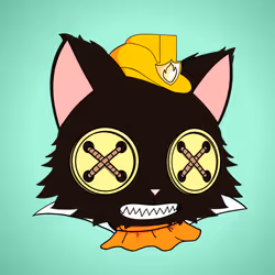 Cat #8826