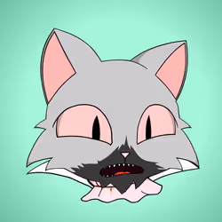Cat #6847