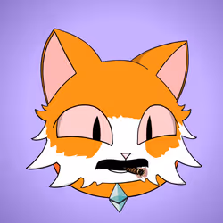 Cat #9333