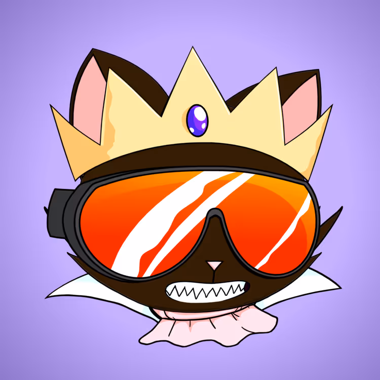 Cat #7336