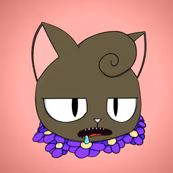 Cat #6532