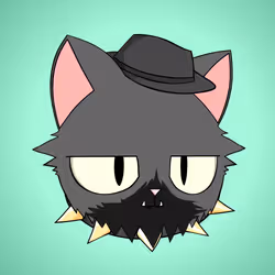 Cat #4403
