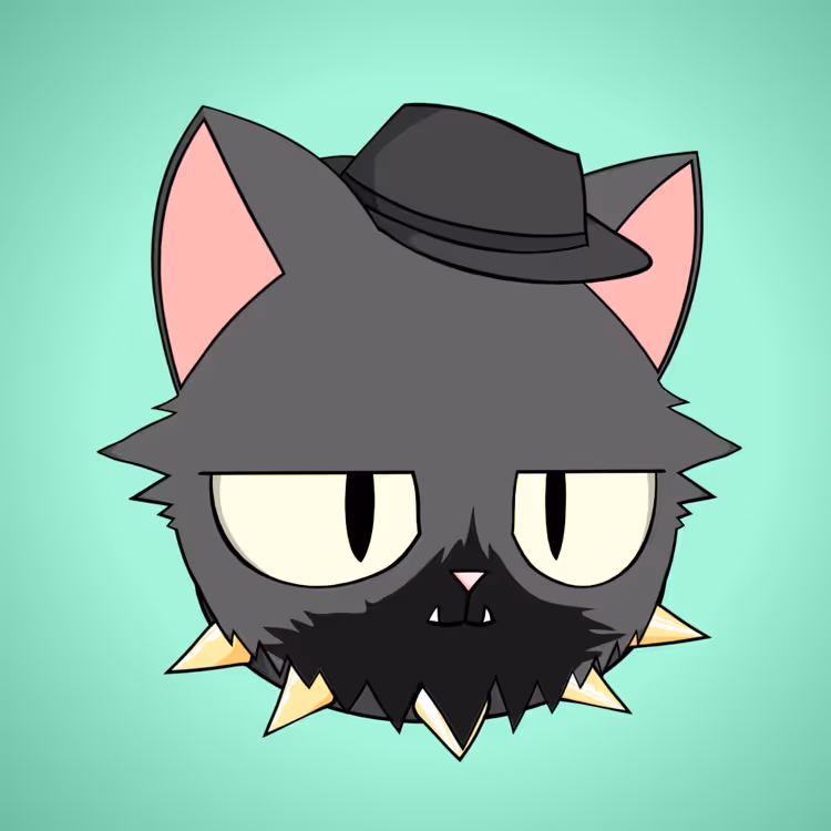 Cat #4403