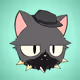 Cat #4403
