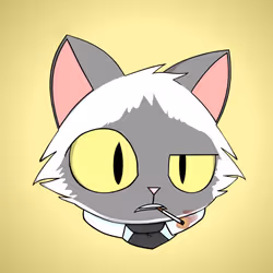 Cat #3595