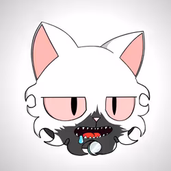Cat #9429
