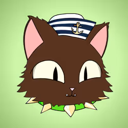 Cat #7311