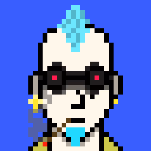 Item Media