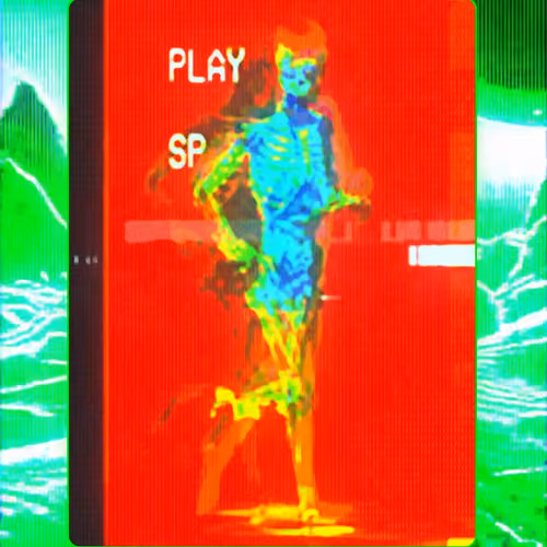 VRS-EXPLORATORY