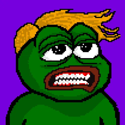 Item #3333 Media