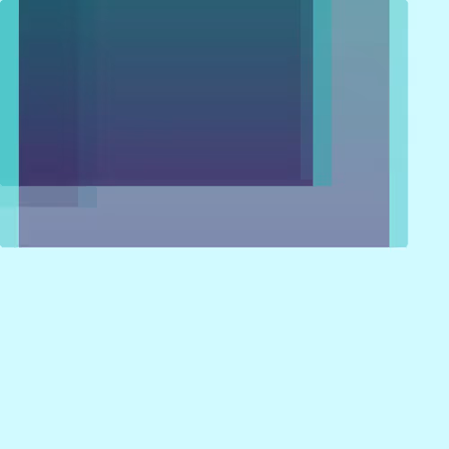 Item #52 Media