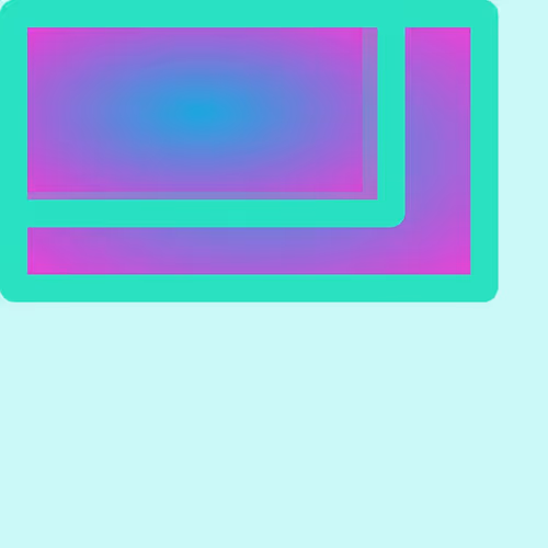 Item #58 Media