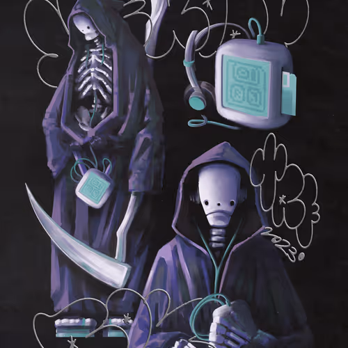 Eternal®