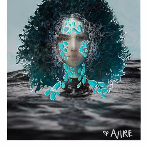 AVIRE COLLECTIVE