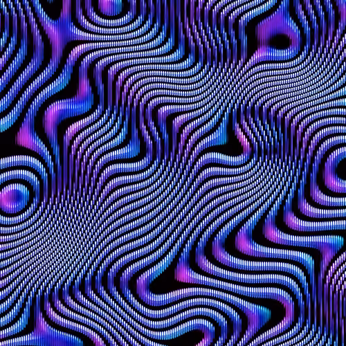 STELLAR