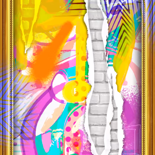 DIGIPOP V4