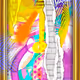 DIGIPOP V4