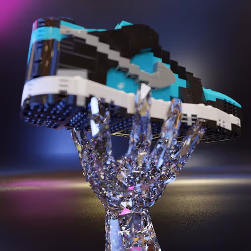 Item #20000030074 Media