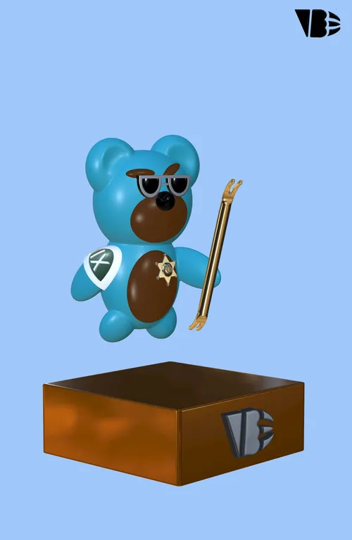 Item #75 Media
