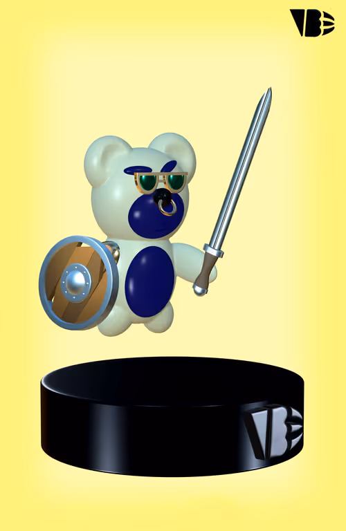 Item #93 Media