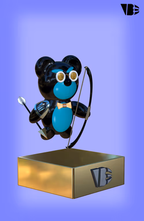 Item #57 Media