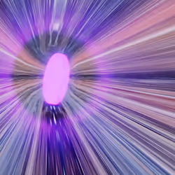 136